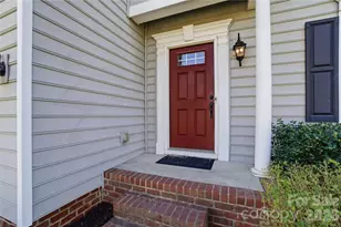 1282 Yellow Springs Dr, Indian Land, SC 29707 - Photo 2