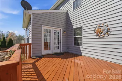 1282 Yellow Springs Drive, Indian Land, SC 29707 - Photo 40