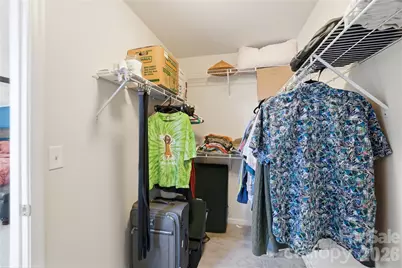 1282 Yellow Springs Drive, Indian Land, SC 29707 - Photo 28