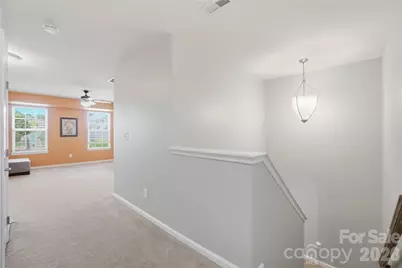 1282 Yellow Springs Drive, Indian Land, SC 29707 - Photo 24