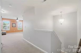 1282 Yellow Springs Dr, Indian Land, SC 29707 - Photo 24