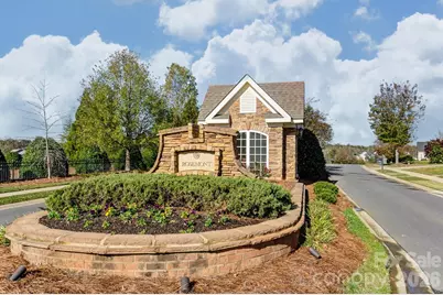 1282 Yellow Springs Drive, Indian Land, SC 29707 - Photo 44