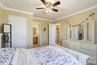 1282 Yellow Springs Drive, Indian Land, SC 29707 - Photo 36