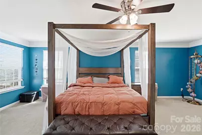 1282 Yellow Springs Drive, Indian Land, SC 29707 - Photo 26