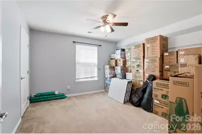 1282 Yellow Springs Drive, Indian Land, SC 29707 - Photo 30