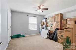 1282 Yellow Springs Dr, Indian Land, SC 29707 - Photo 30