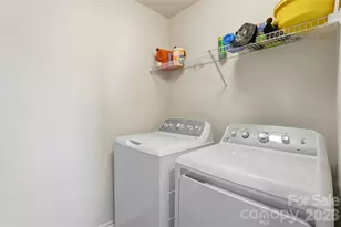 1282 Yellow Springs Dr, Indian Land, SC 29707 - Photo 38