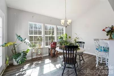 1282 Yellow Springs Drive, Indian Land, SC 29707 - Photo 20