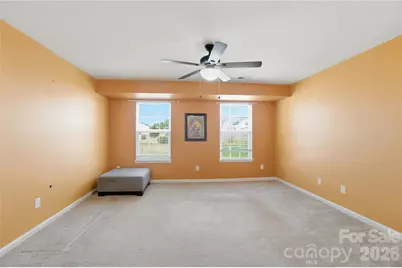 1282 Yellow Springs Drive, Indian Land, SC 29707 - Photo 34