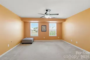 1282 Yellow Springs Dr, Indian Land, SC 29707 - Photo 34