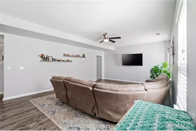 1282 Yellow Springs Drive, Indian Land, SC 29707 - Photo 12