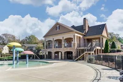 1282 Yellow Springs Drive, Indian Land, SC 29707 - Photo 48