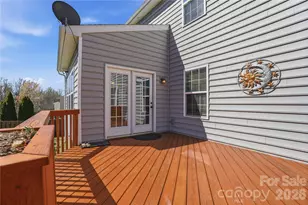 1282 Yellow Springs Dr, Indian Land, SC 29707 - Photo 42