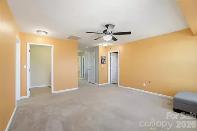 1282 Yellow Springs Drive, Indian Land, SC 29707 - Photo 34