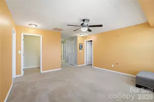 1282 Yellow Springs Dr, Indian Land, SC 29707 - Photo 34