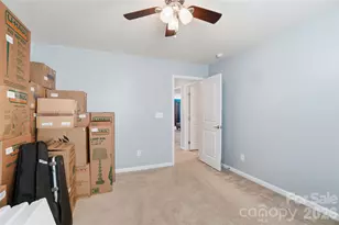 1282 Yellow Springs Dr, Indian Land, SC 29707 - Photo 32