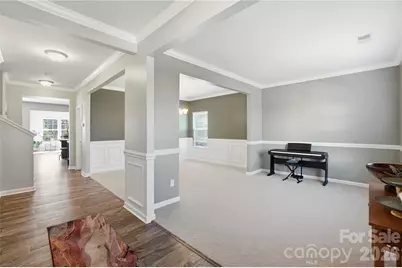 1282 Yellow Springs Drive, Indian Land, SC 29707 - Photo 4