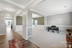 1282 Yellow Springs Dr, Indian Land, SC 29707 - Photo 4