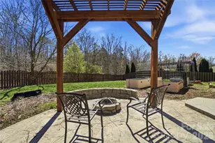 1282 Yellow Springs Dr, Indian Land, SC 29707 - Photo 2