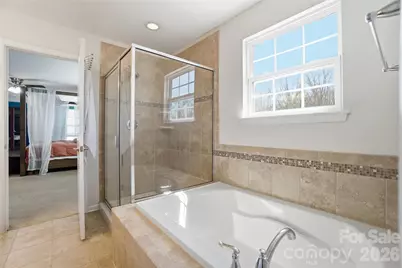 1282 Yellow Springs Drive, Indian Land, SC 29707 - Photo 30