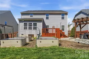 1282 Yellow Springs Dr, Indian Land, SC 29707 - Photo 44