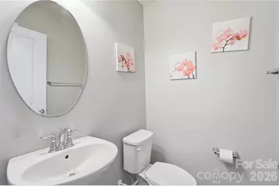 1282 Yellow Springs Drive, Indian Land, SC 29707 - Photo 22