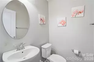 1282 Yellow Springs Dr, Indian Land, SC 29707 - Photo 22