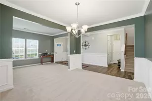 1282 Yellow Springs Dr, Indian Land, SC 29707 - Photo 8