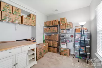 1282 Yellow Springs Drive, Indian Land, SC 29707 - Photo 14