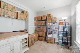 1282 Yellow Springs Dr, Indian Land, SC 29707 - Photo 14