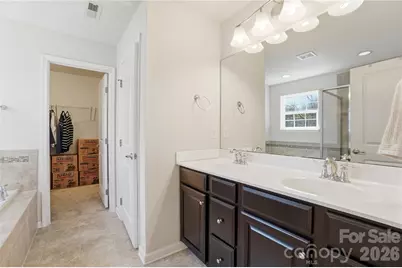 1282 Yellow Springs Drive, Indian Land, SC 29707 - Photo 28