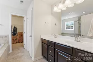 1282 Yellow Springs Dr, Indian Land, SC 29707 - Photo 28