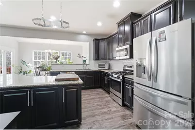 1282 Yellow Springs Drive, Indian Land, SC 29707 - Photo 18