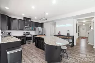 1282 Yellow Springs Dr, Indian Land, SC 29707 - Photo 16