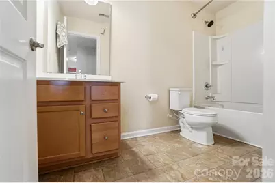1282 Yellow Springs Drive, Indian Land, SC 29707 - Photo 32