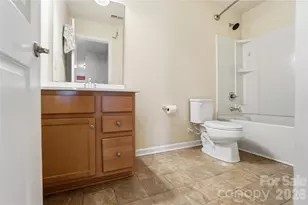 1282 Yellow Springs Dr, Indian Land, SC 29707 - Photo 32