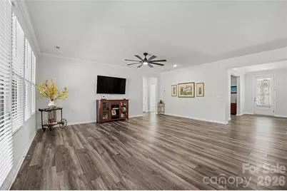 306 Rugby Road, Salisbury, NC 28144 - Photo 6