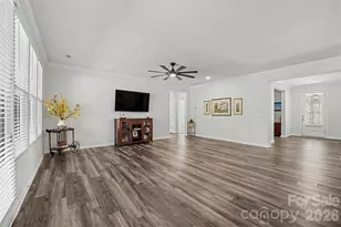 306 Rugby Rd, Salisbury, NC 28144 - Photo 6