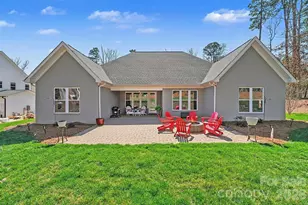 306 Rugby Rd, Salisbury, NC 28144 - Photo 18