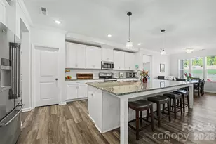 306 Rugby Rd, Salisbury, NC 28144 - Photo 4