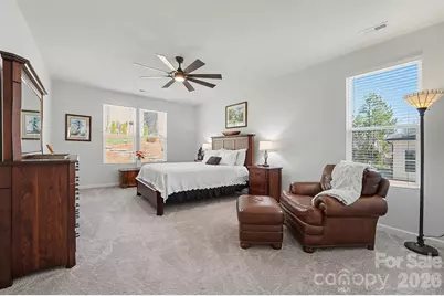 306 Rugby Road, Salisbury, NC 28144 - Photo 14