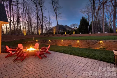 306 Rugby Road, Salisbury, NC 28144 - Photo 20