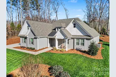 306 Rugby Road, Salisbury, NC 28144 - Photo 2