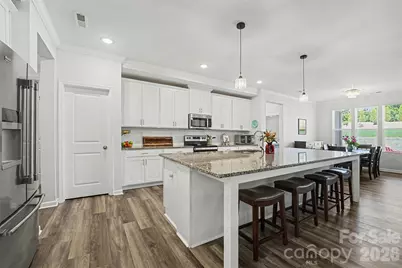 306 Rugby Road, Salisbury, NC 28144 - Photo 4