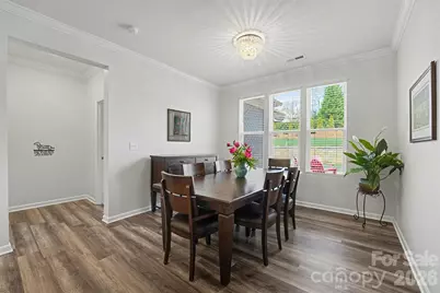 306 Rugby Road, Salisbury, NC 28144 - Photo 6