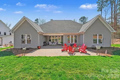 306 Rugby Road, Salisbury, NC 28144 - Photo 18