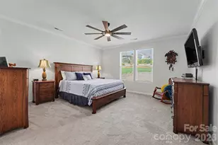 306 Rugby Rd, Salisbury, NC 28144 - Photo 8