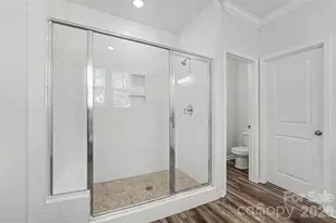 306 Rugby Rd, Salisbury, NC 28144 - Photo 10