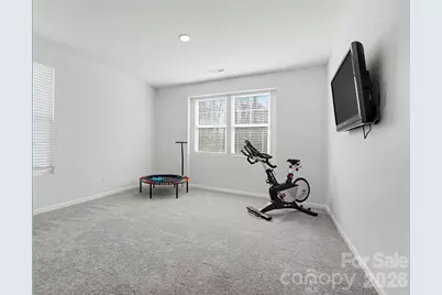 306 Rugby Road, Salisbury, NC 28144 - Photo 16