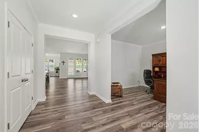 306 Rugby Road, Salisbury, NC 28144 - Photo 12